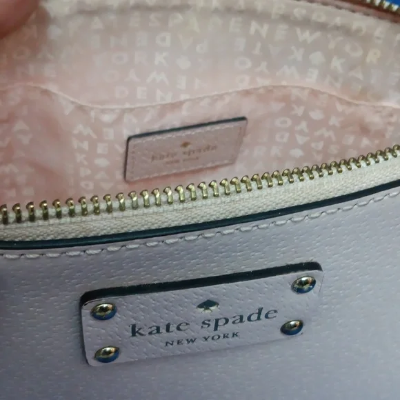 Kate Spade - Picture 6 of 10